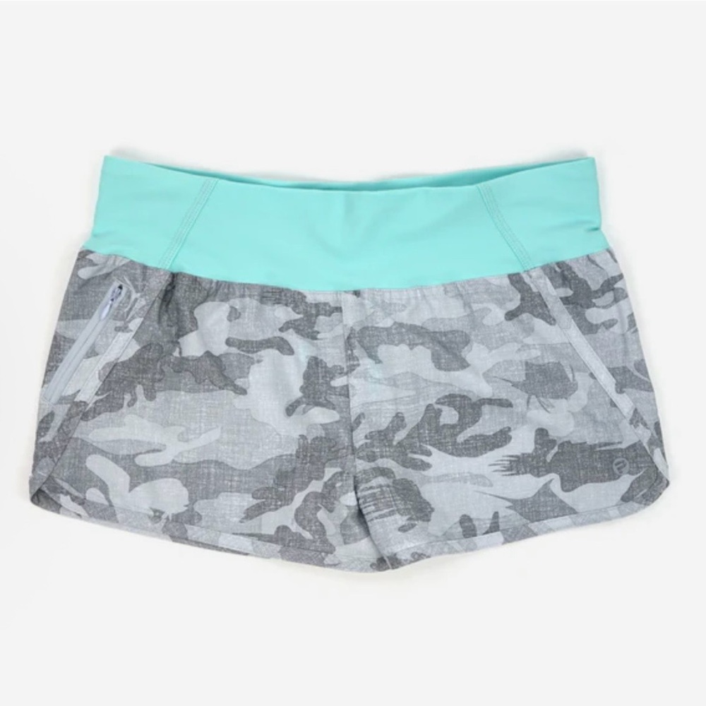 Women's Pelagic Bali Shorts - Size Medium - Picture 9 of 10